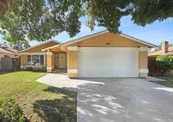  Fordham Dr, Stockton CA