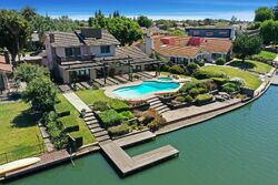  Portage Cir N, Stockton CA