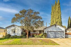  De Ovan Ave, Stockton CA
