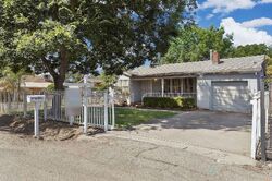  S Olive Ave, Stockton CA