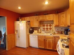 Pre-foreclosure in  Elm Ave Manteca, CA 95336