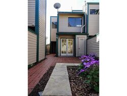 Pre-foreclosure in  Prefumo Canyon Rd UNIT 20 San Luis Obispo, CA 93405