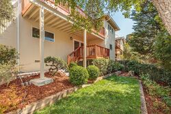  Barclay Way, Belmont CA