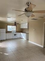 Pre-foreclosure in  Avalon Way Suisun City, CA 94585