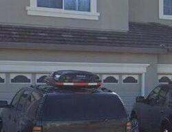  Vintage Valley Dr, Fairfield CA