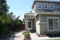  Gainesborough Ct, Fairfield CA