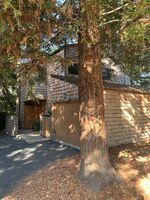 Pre-foreclosure in  Oak St #B Santa Barbara, CA 93103