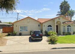 Pre-foreclosure in  N Miller St Santa Maria, CA 93454