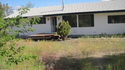Pre-foreclosure in  McLarty Rd Montague, CA 96064