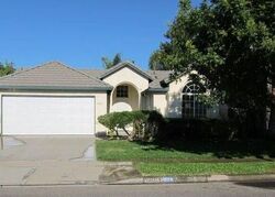 Pre-foreclosure in  Castlerock Ct Ceres, CA 95307