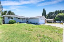 Pre-foreclosure in  Woodbridge Ave Yuba City, CA 95991