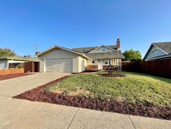  Aspen Dr, Yuba City CA