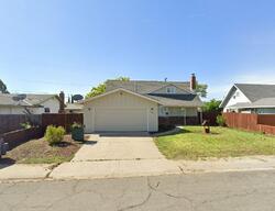 Pre-foreclosure in  Aspen Dr Yuba City, CA 95991
