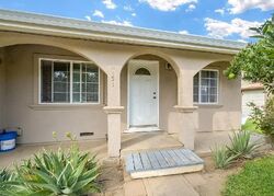  Archer Ave, Live Oak CA