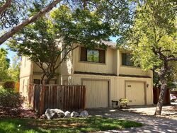 Pre-foreclosure in  Terry Loop Watsonville, CA 95076