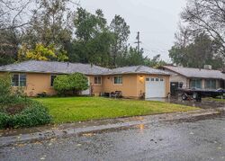 Pre-foreclosure in  Homestead Dr Red Bluff, CA 96080