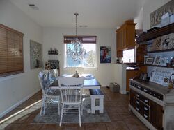 Pre-foreclosure in  Lake Helen Pl Cottonwood, CA 96022