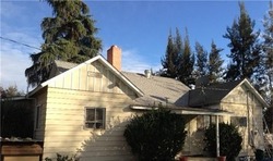 Pre-foreclosure in  ROAD 40 Dinuba, CA 93618