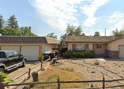  W Princeton Ave, Visalia CA