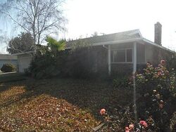 Pre-foreclosure in  Gibson Rd Woodland, CA 95695