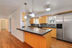 Pre-foreclosure in  Freeman St Marysville, CA 95901