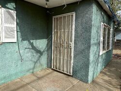  3rd Ave, Olivehurst CA