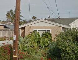 Papin St, Oceanside CA
