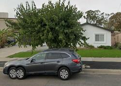  Crestline Dr, Oceanside CA