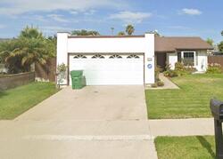  Warner St, Oceanside CA