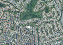  Northerly St, Oceanside CA