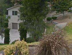 Pre-foreclosure in  Kettering Ln Escondido, CA 92026