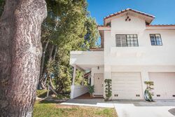 Pre-foreclosure in  Corte Trabuco Carlsbad, CA 92009