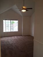 Pre-foreclosure in  Gazania Ct San Marcos, CA 92078