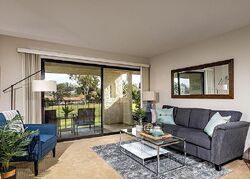 Pre-foreclosure in  Pomerado Rd UNIT 238 San Diego, CA 92128