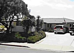 Pre-foreclosure in  Acena Dr San Diego, CA 92128