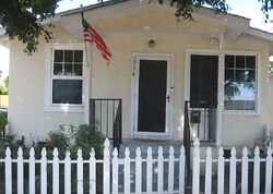  Landis St, San Diego CA