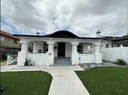 Pre-foreclosure in  31st St San Diego, CA 92104
