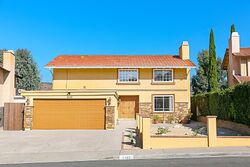  Hillandale Dr, San Diego CA