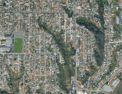  47th St, San Diego CA