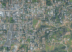 Pre-foreclosure in  Valencia St Spring Valley, CA 91977