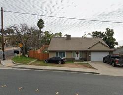  Greenfield Dr, El Cajon CA