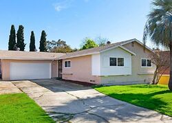 Pre-foreclosure in  Helix St Spring Valley, CA 91977