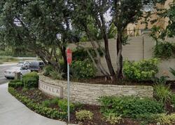  Lago Madero, Chula Vista CA