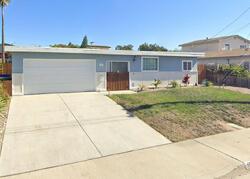  Marble Ct, Chula Vista CA