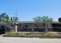  S Rancho Ave, San Bernardino CA