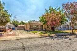  N Pershing Ave, San Bernardino CA
