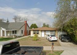 Pre-foreclosure in  Illinois Ave Colton, CA 92324