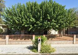  Orange St, Redlands CA