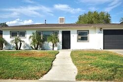  Athol St, Fontana CA