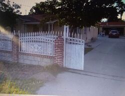  Hibiscus St, Fontana CA